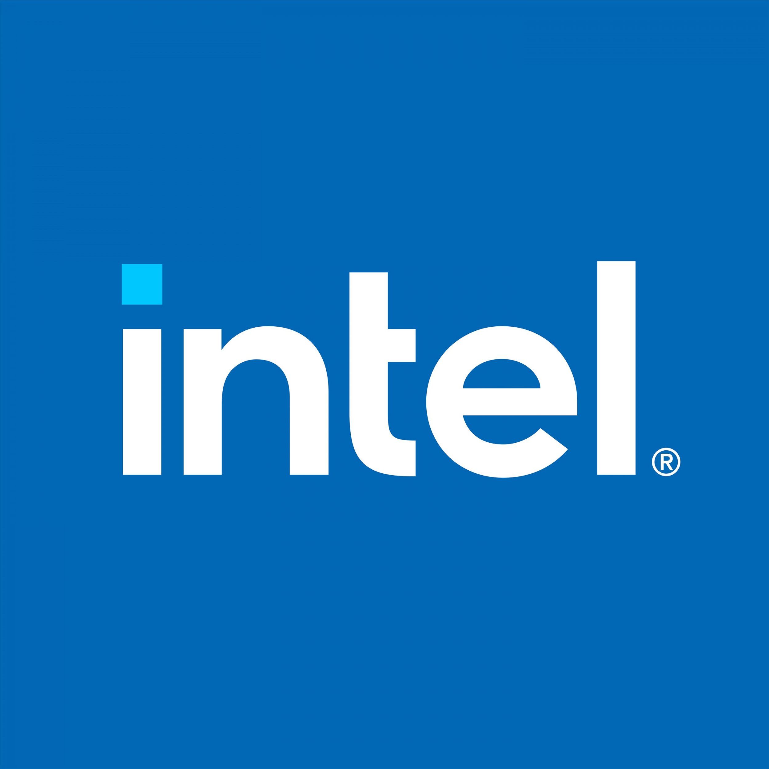 Intel Intel - Speicherkabelkit - c