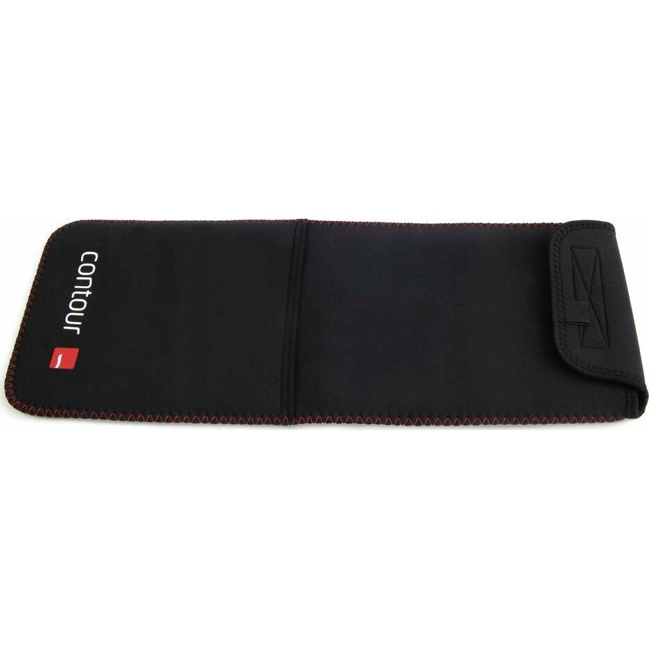 Contour Contour Design Universal Sleeve  klawiatury