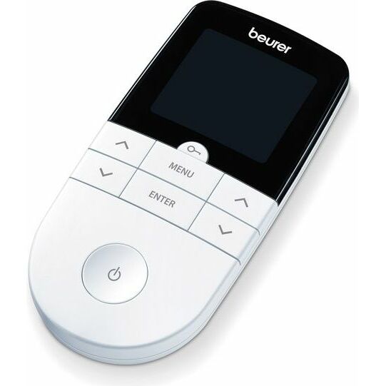 Beurer Electrostimulator EM 49 | EM