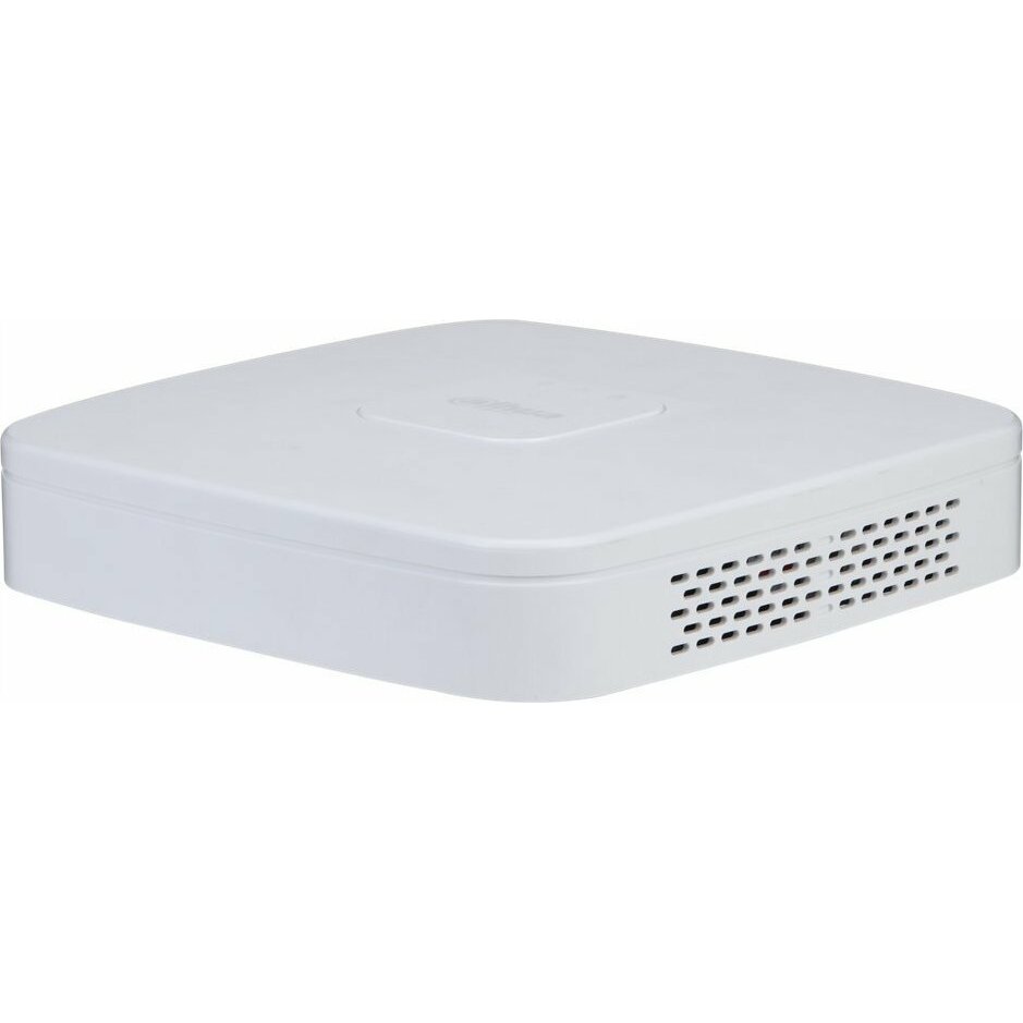 Dahua Technology Dahua Network Video Recorder