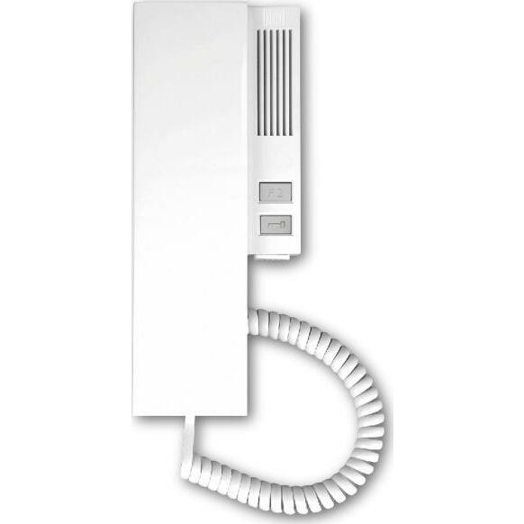 ACO ACO UPRO Unifon cyfrowy PRO