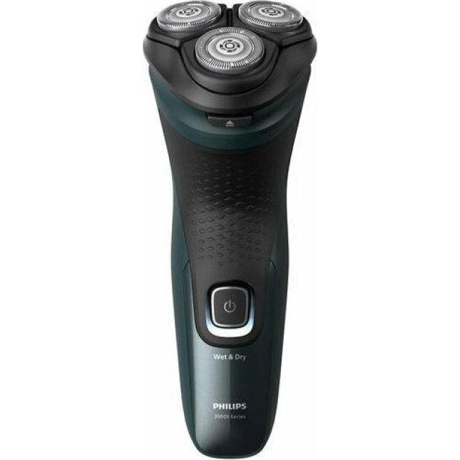 Philips X3052/00 men`s shaver Rotation shaver