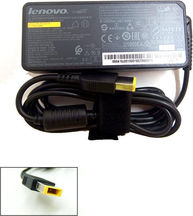 Do laptopa IBM 65 W, (54Y8999)