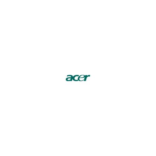 Do laptopa Acer 65 W, 3