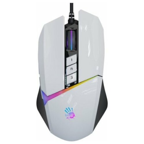 Mysz A4Tech Bloody W60 Max (W60