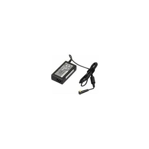 Do laptopa Acer 65 W, (KP