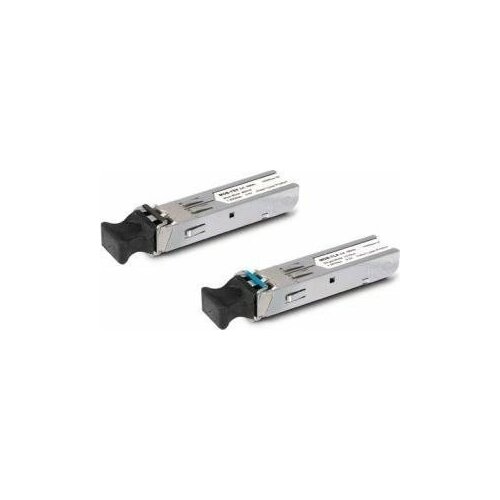 Moduł SFP Planet Mini GBIC WDM
