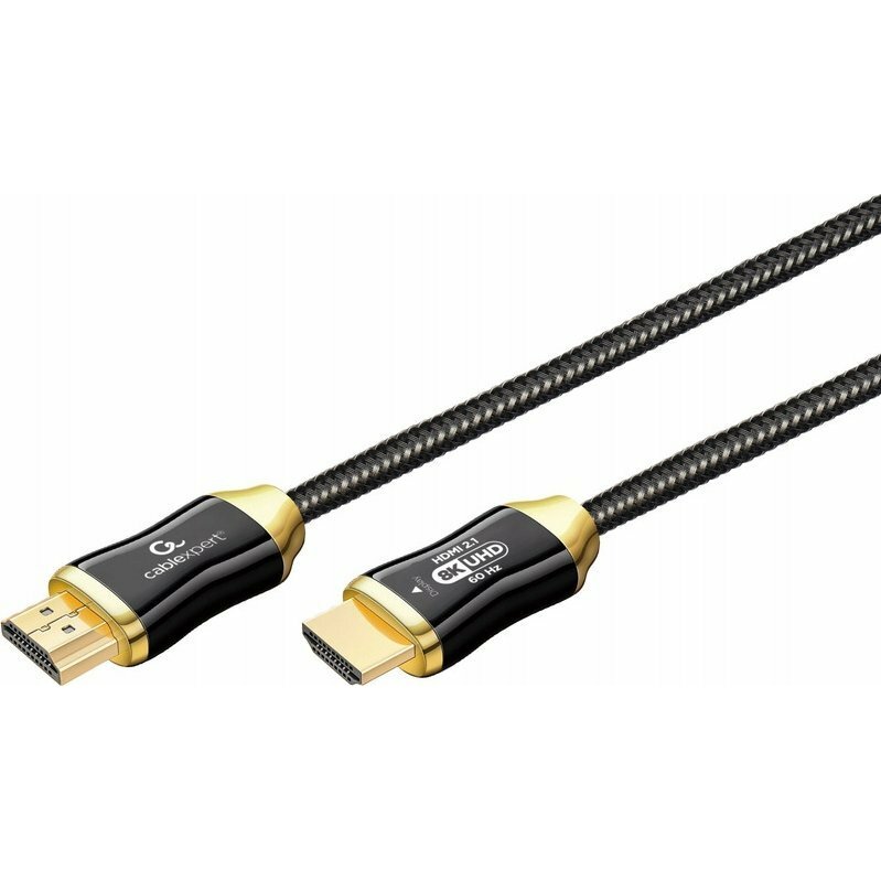 Kabel Gembird HDMI - HDMI 10m