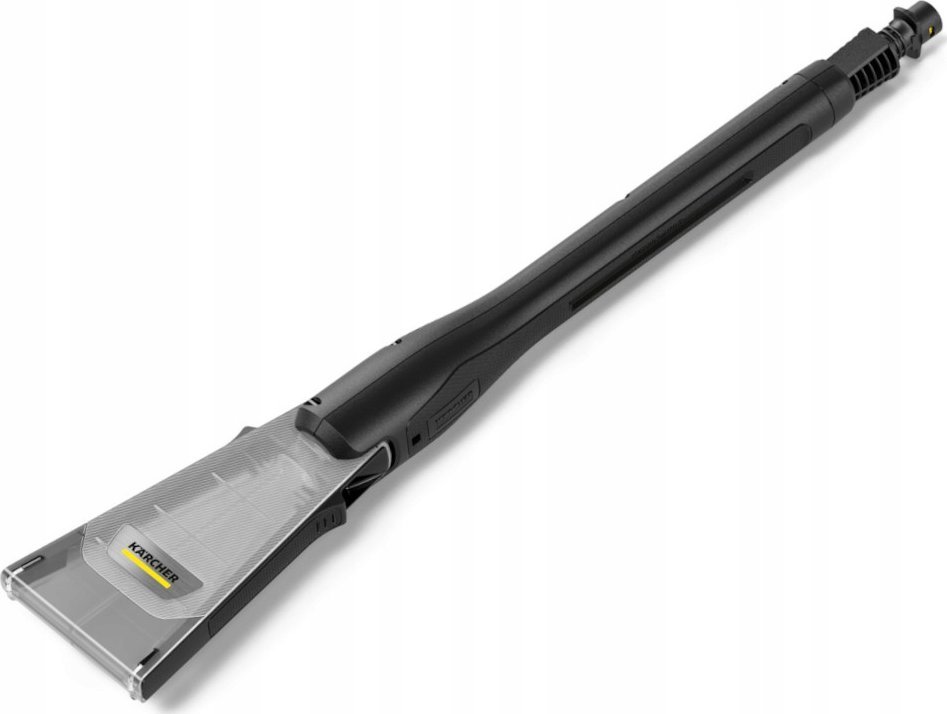 KARCHER eco!Booster 180 multi jet
