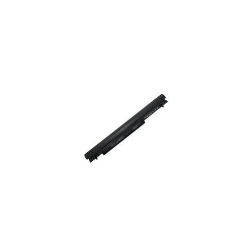 MicroBattery 4 Cell, Li-ion, 14.8V