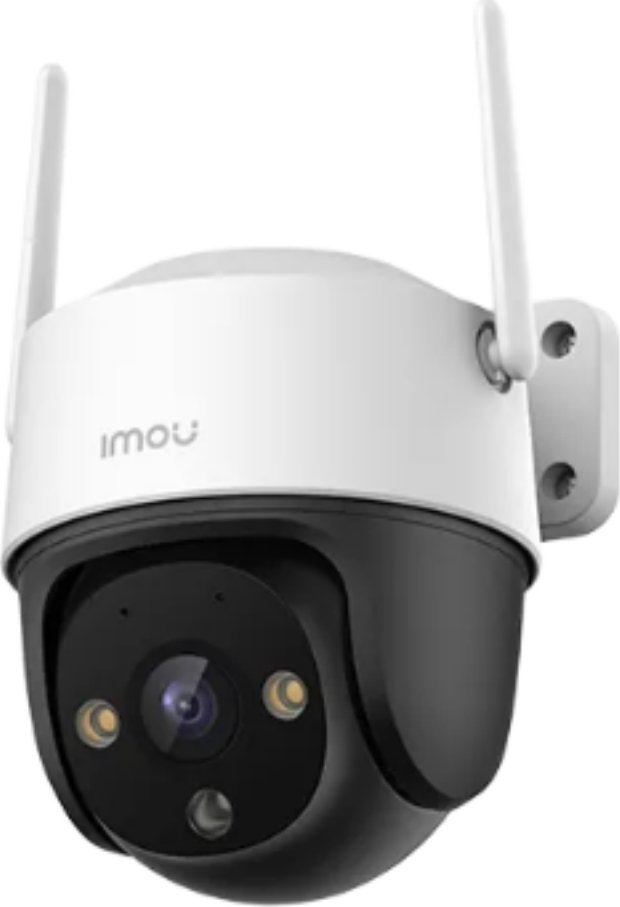 Kamera IP IMOU WRL  3MP Cruiser