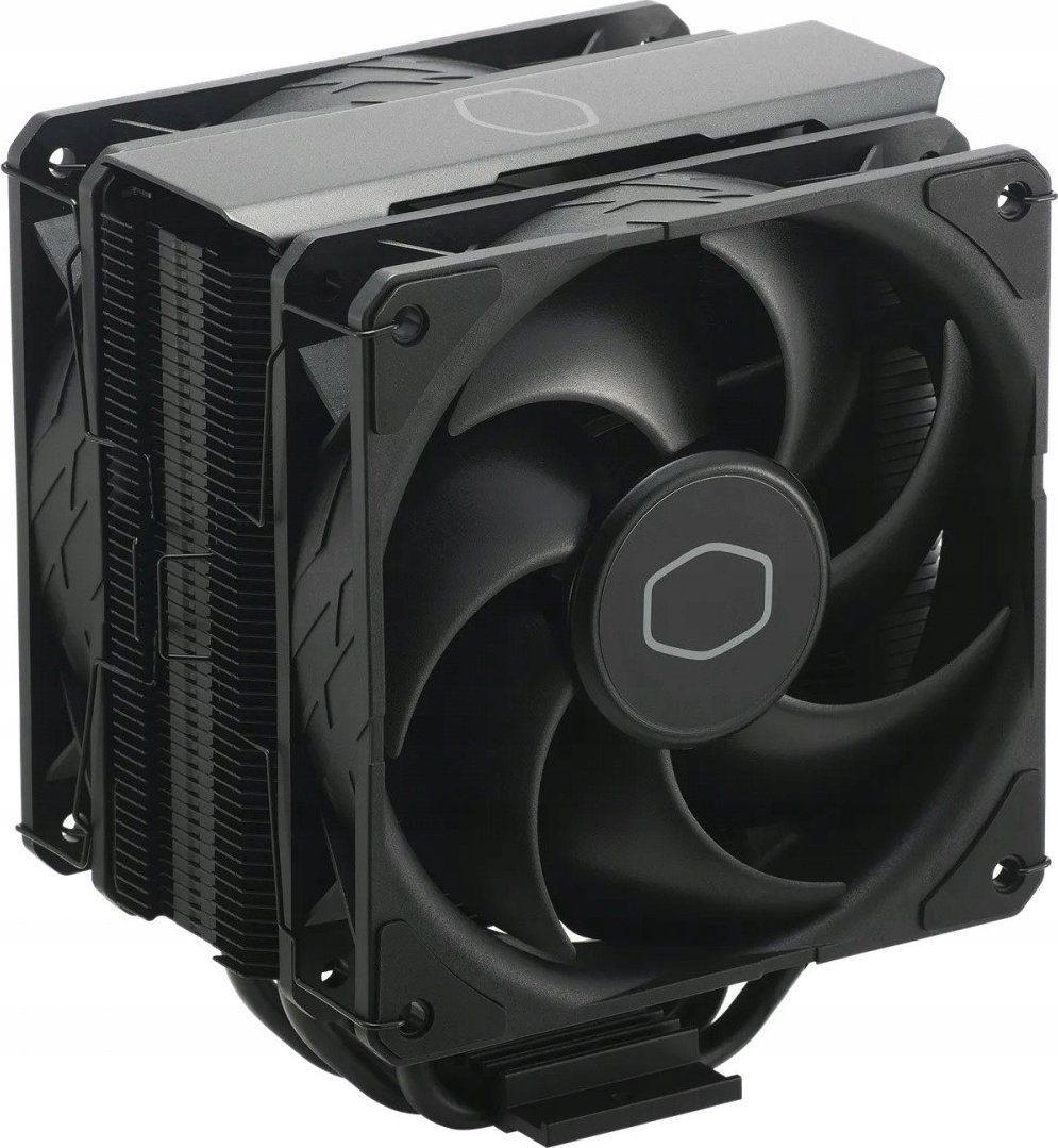 Cooler Master Hyper 212 Black X