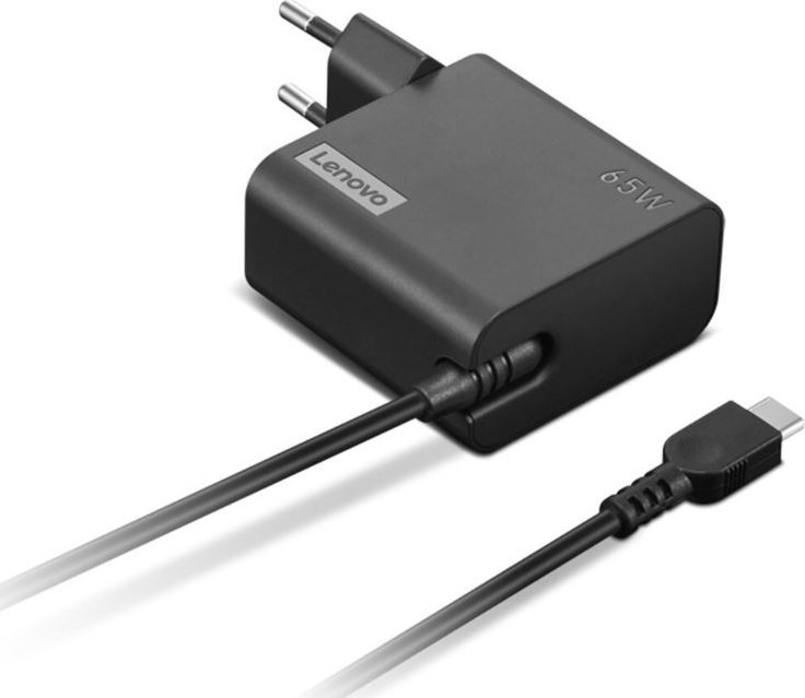 Lenovo Slim USB-C 65W 20V AC