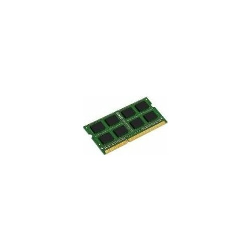 Dedykowana MicroMemory 4GB DDR3L 1600MHZ -