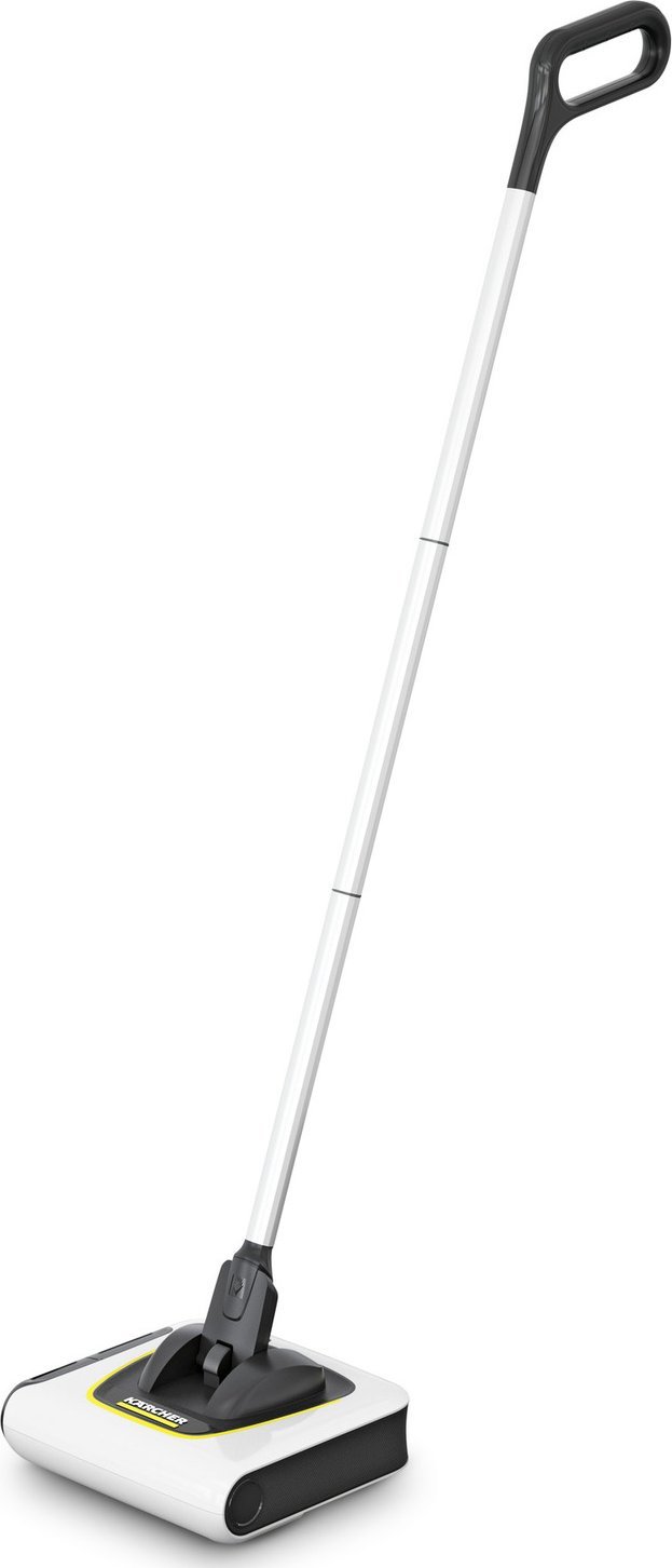 Karcher Szczotka akumulatorowa KB 5 (1