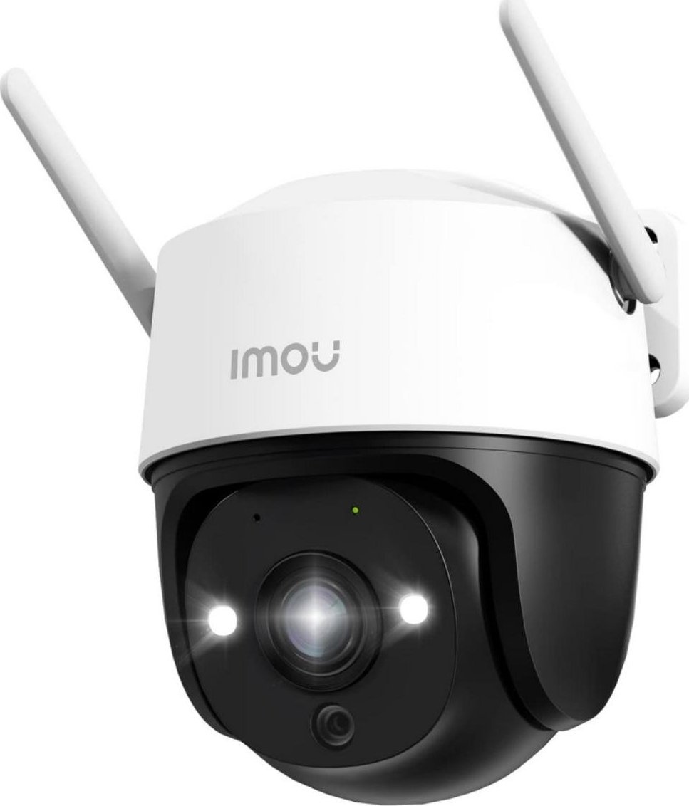 IMOU IP Camera Imou Cruiser 2C