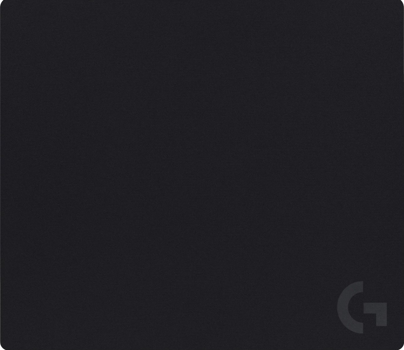 Podkładka Logitech G640 L (943-000799) |