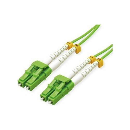 Roline Roline - Patch- Cable -