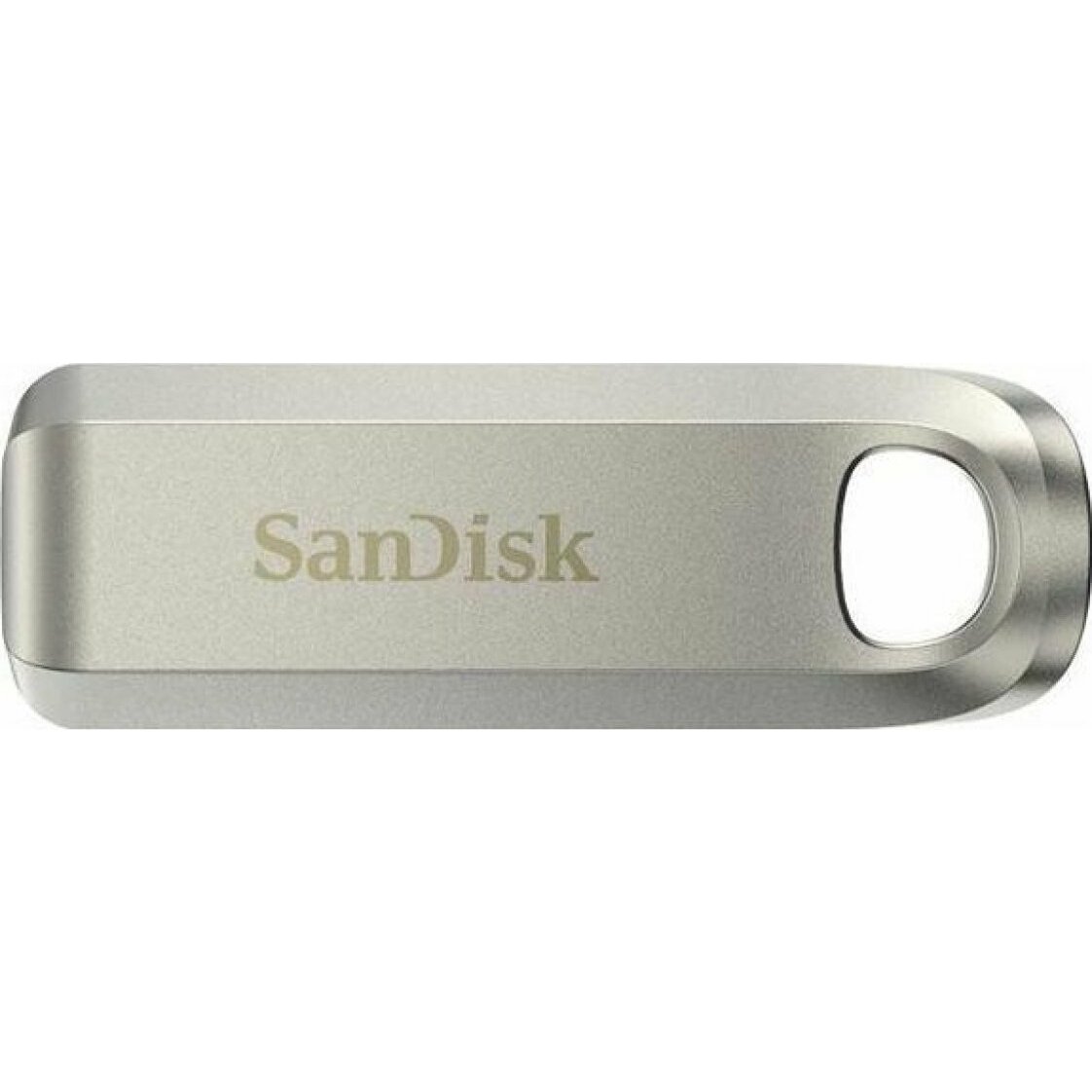 SanDisk SDCZ75-256G-G46 USB flash drive 256
