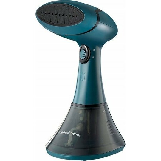 Russell Hobbs Steam Genie (27220-56) |