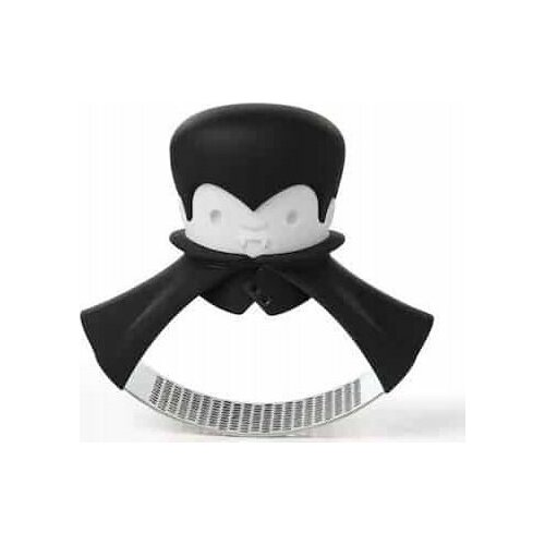 Ototo OTOTO Rockula Garlic Crusher |