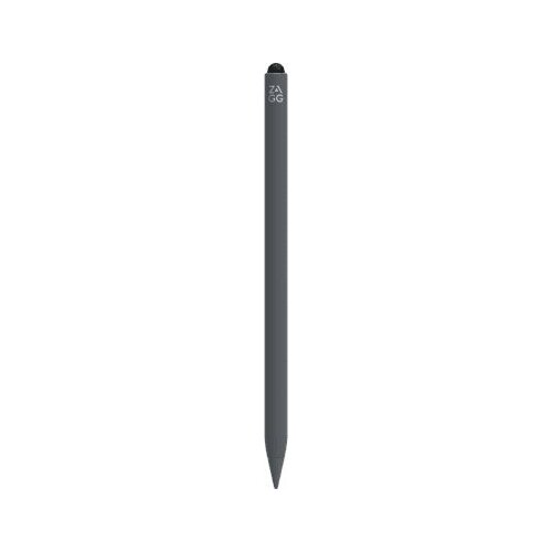 Zagg International ZAGG Pro Stylus2 for
