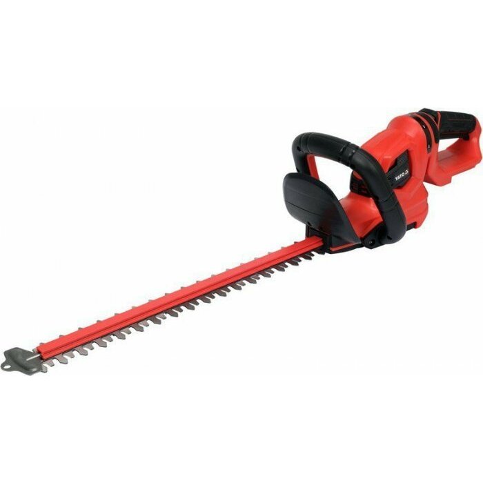 Yato  YT-828332 45 cm | YT-828332