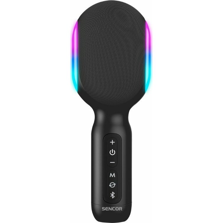 Mikrofon Sencor SSS K1000 (35059164) |