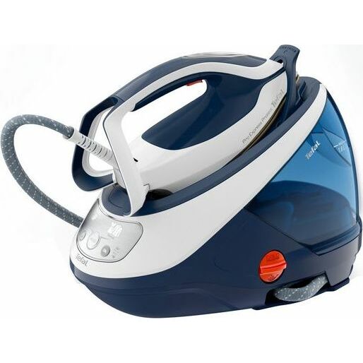 Tefal Pro Express Protect GV9221 |
