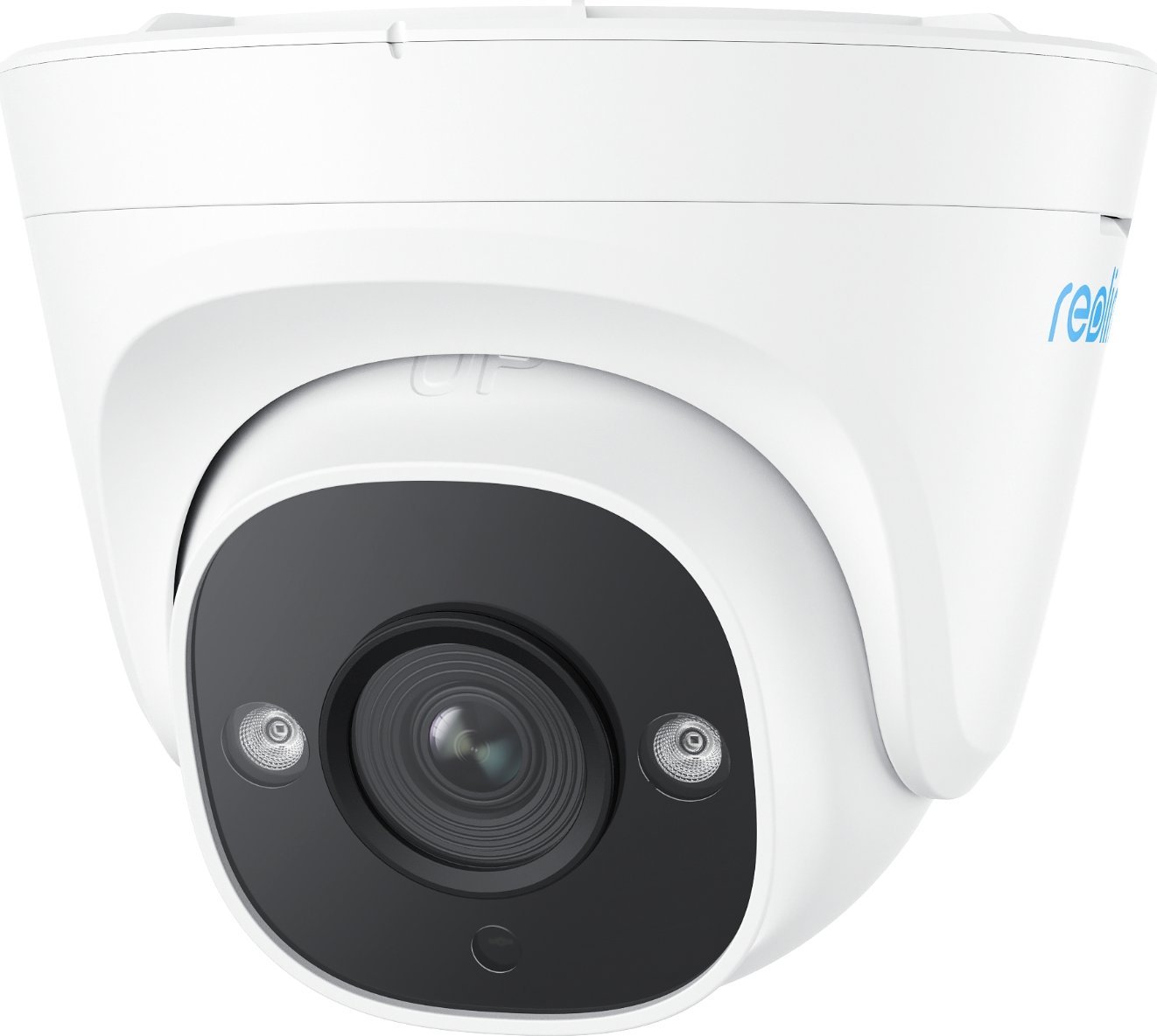Kamera IP Reolink Reolink | IP