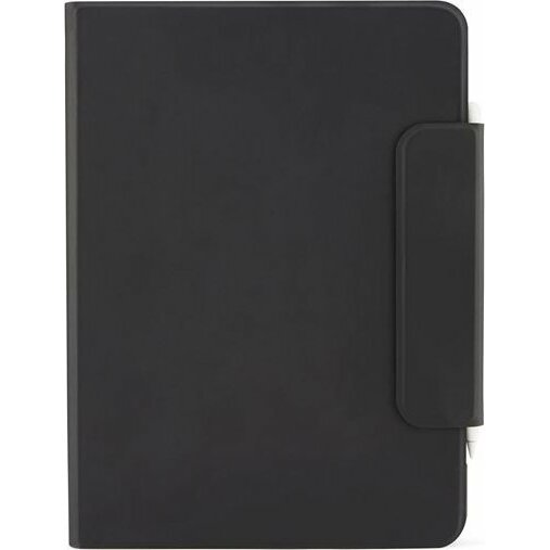 Pipetto Pipetto Origami No5 Rotating Folio