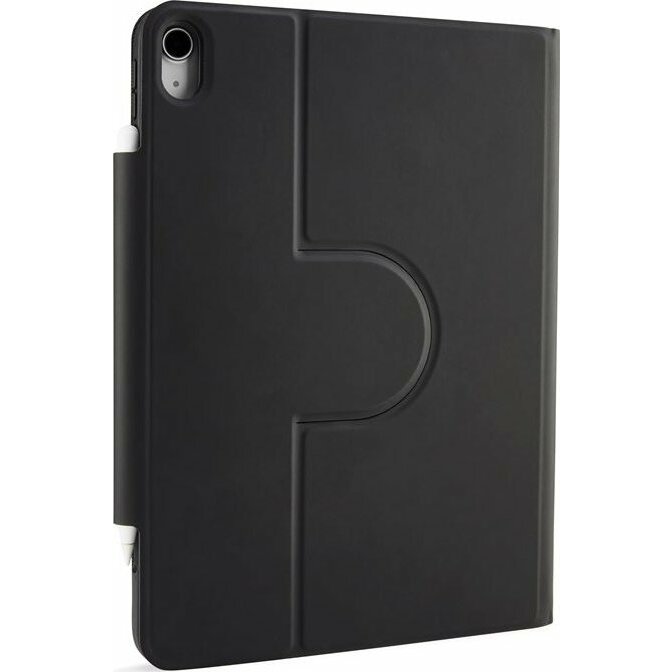 Pipetto Pipetto Origami No5 Rotating Folio