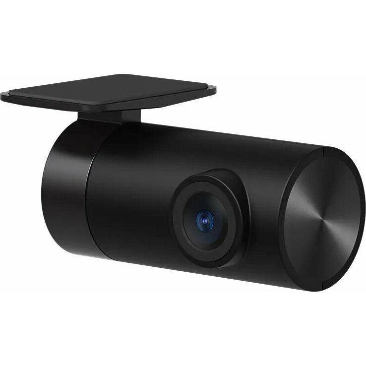 70mai Kamera cofania Midrive RC11 |