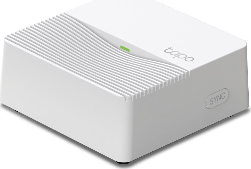 TP-LINK Smart Hub 2.4 GHz