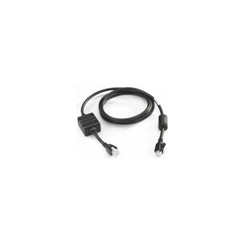 Zebra Zebra DC kabel k adapteru
