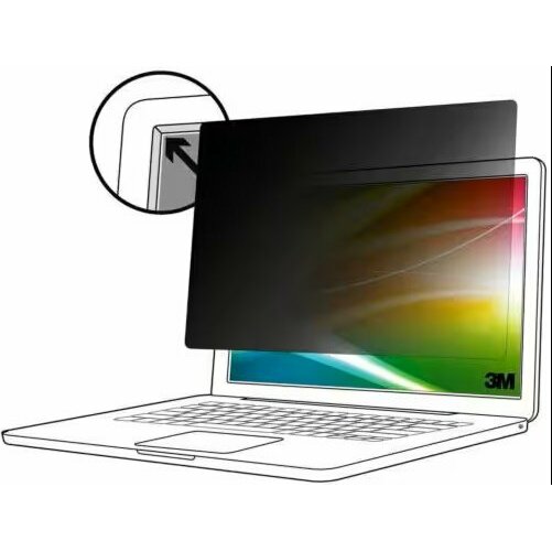 3M Bright Screen ochrona ekranu Surface