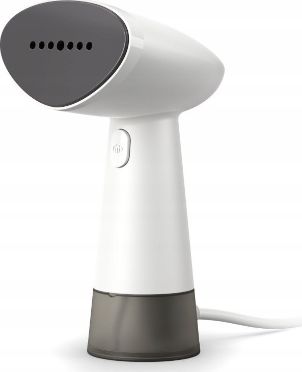Philips STH1010/10 white | 8720389029288 |