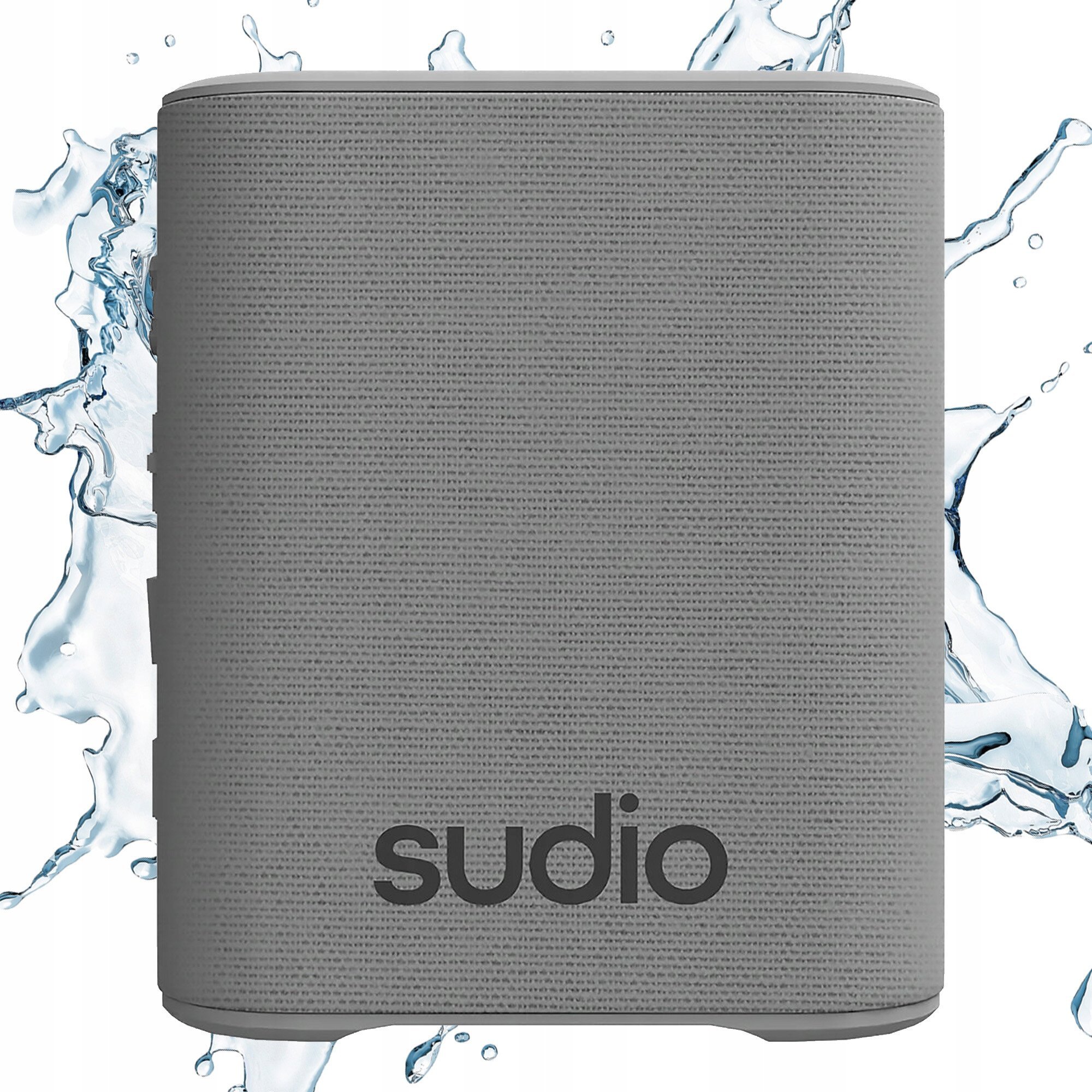 Sudio Studio S2 Cool Gray |