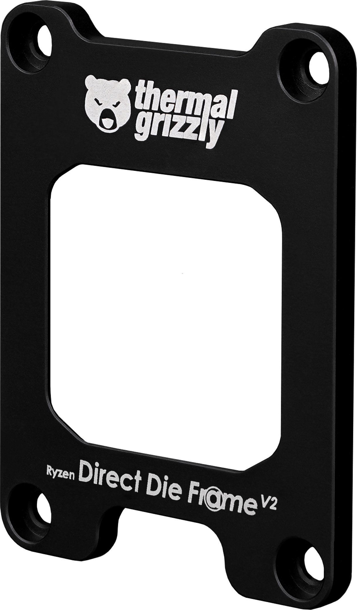 Thermal Grizzly Thermal Grizzly Ryzen 7000