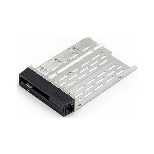 Synology Disk Tray (R5) 2.5&quot