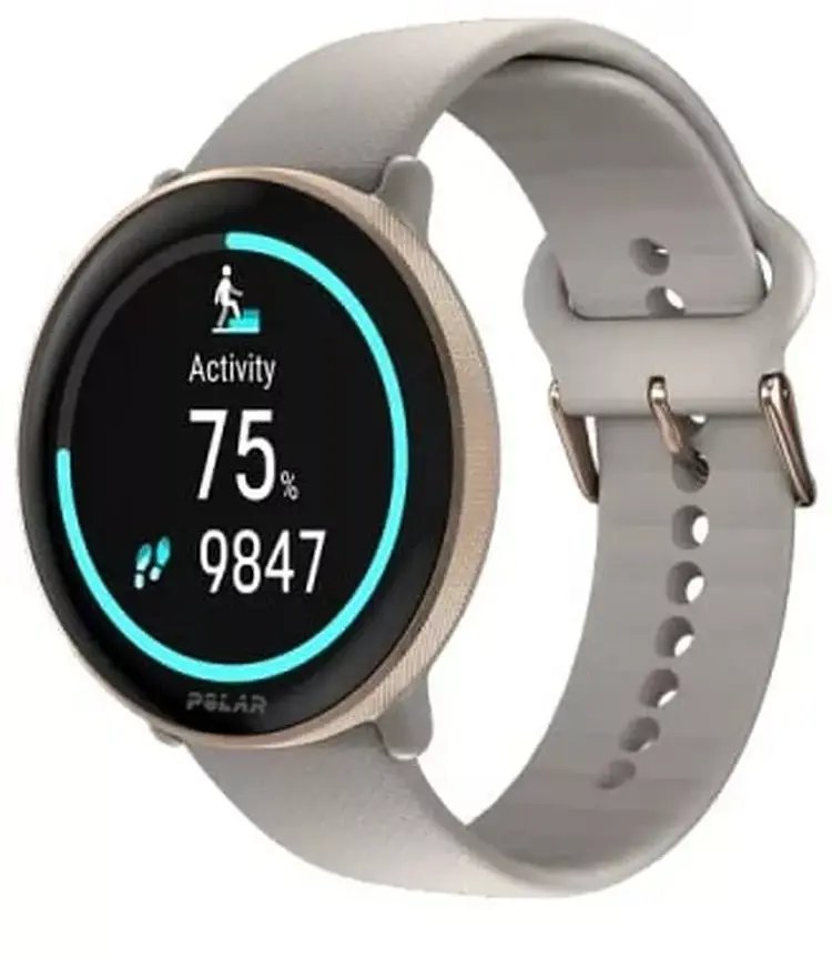 Polar Ignite 3 | Fitness tracker