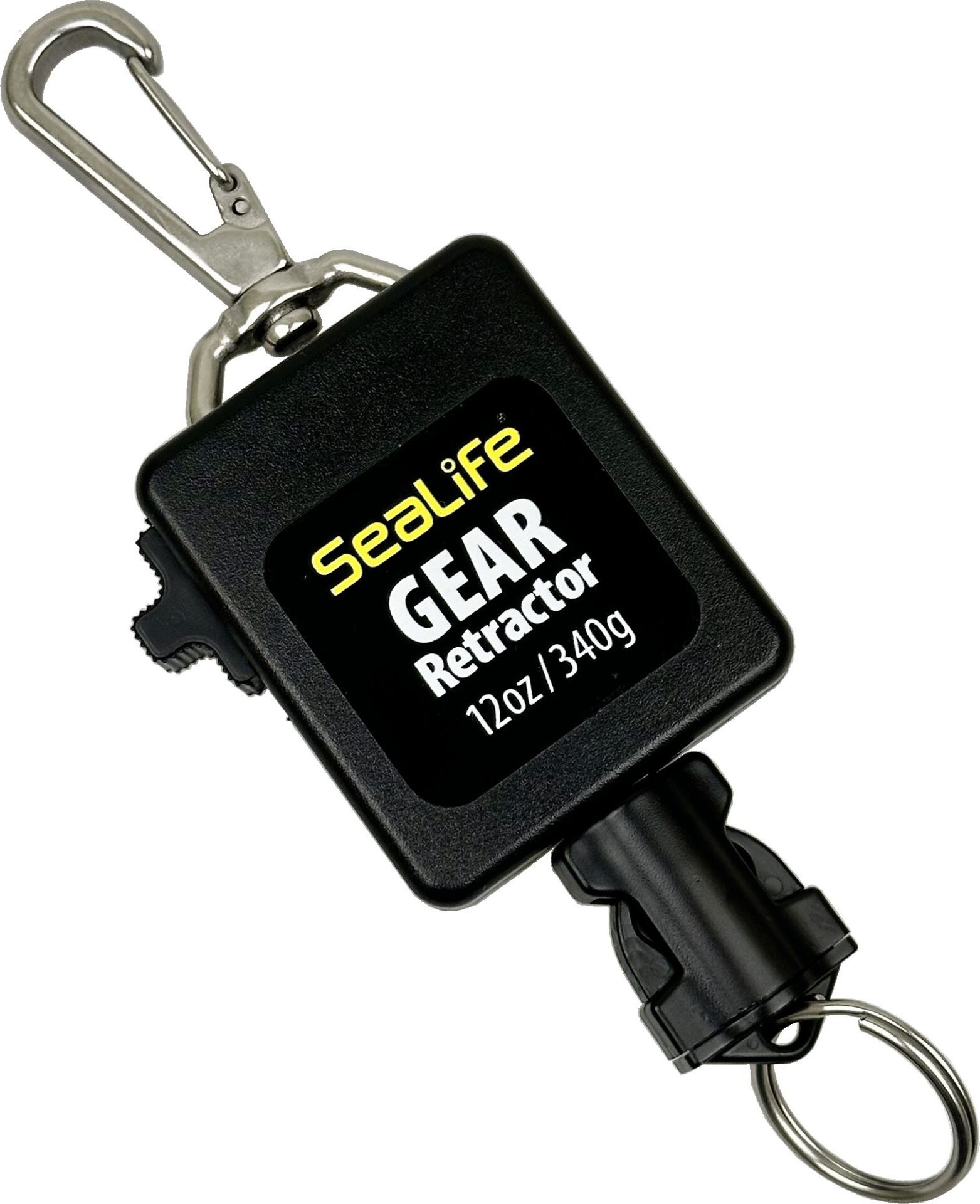 Sealife Sealife Large Underwater Retractor System