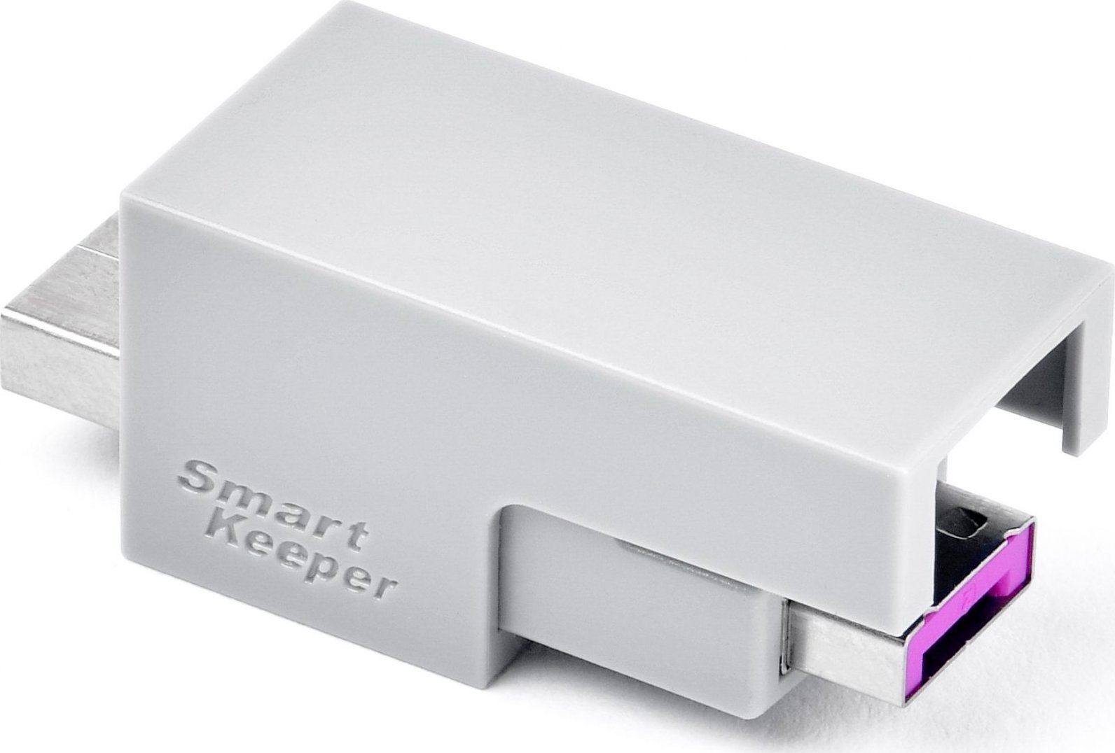 Smartkeeper SmartKeeper Basic "USB Cable&quot