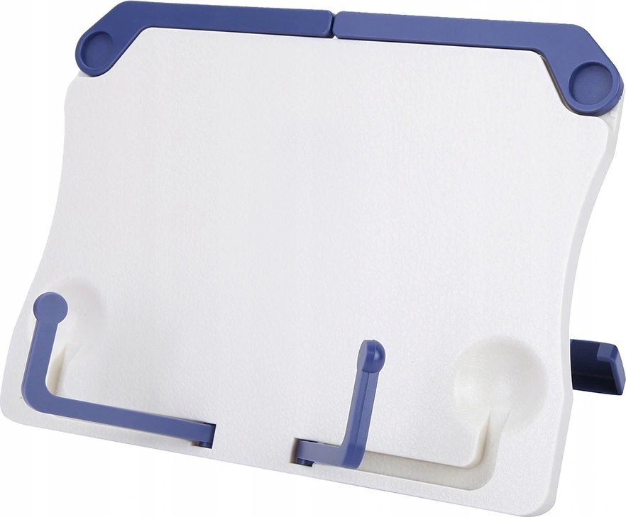Ulanzi Statyw Grip Stojak 3w1 Metal