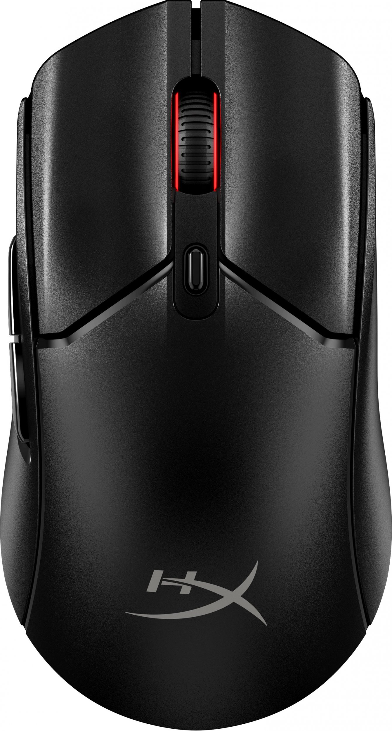 HyperX Mouse Pulsefire Haste 2 Core