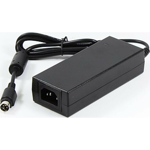 Synology ADAPTER 65W_2 adapter zasilający inwerter