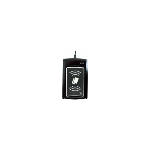 ACS ACR1281U-C1 DualBoost II | ACR1281U-C1ACSA