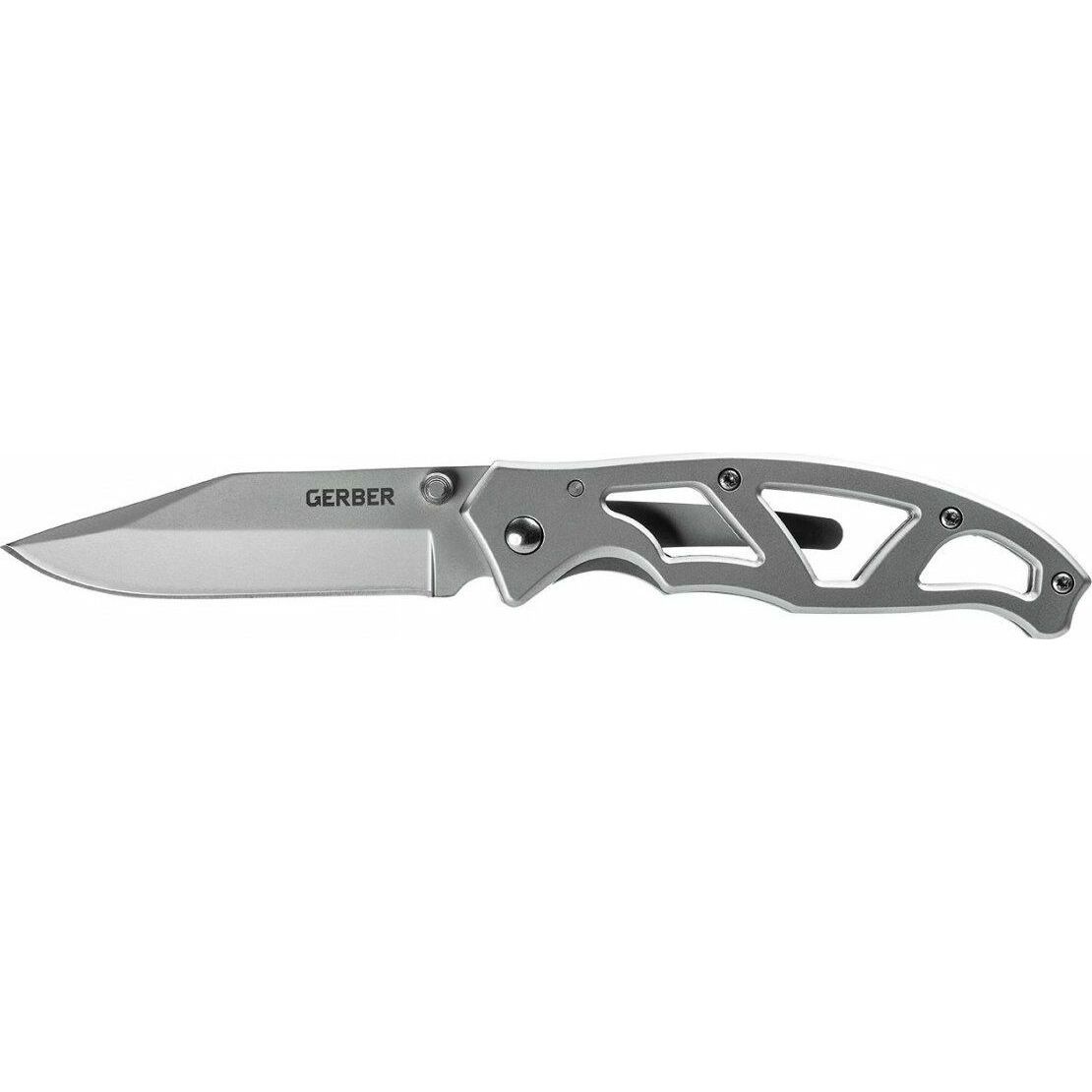 Gerber Gerber Knife PARAFRAME I FOLDER