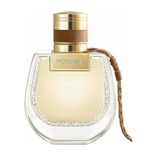 Chloe Nomade Jasmine Intense (W) EDP/S