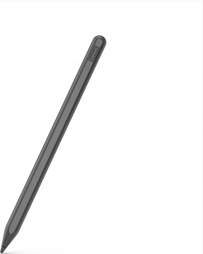 Lenovo Tab Pen Plus for Lenovo